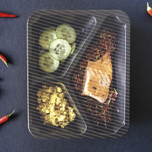 Adler CR4470 vacuum sealer White Adler CR4470 vacuum sealer White