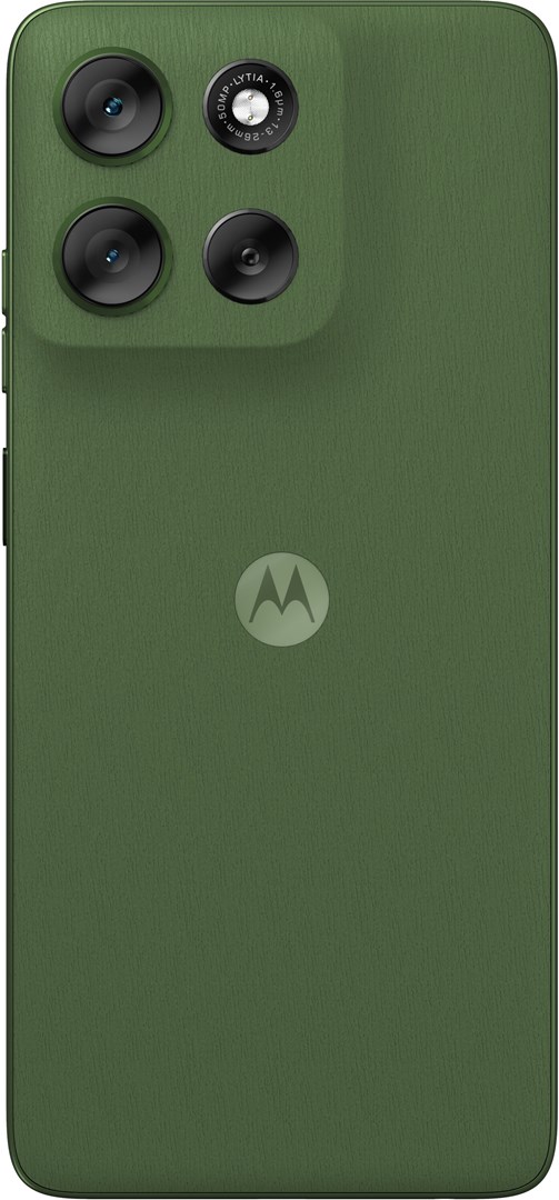 Motorola Moto g56 5G 8 GB 256 GB Dill Motorola Moto g56 5G 8 GB 256 GB Dill