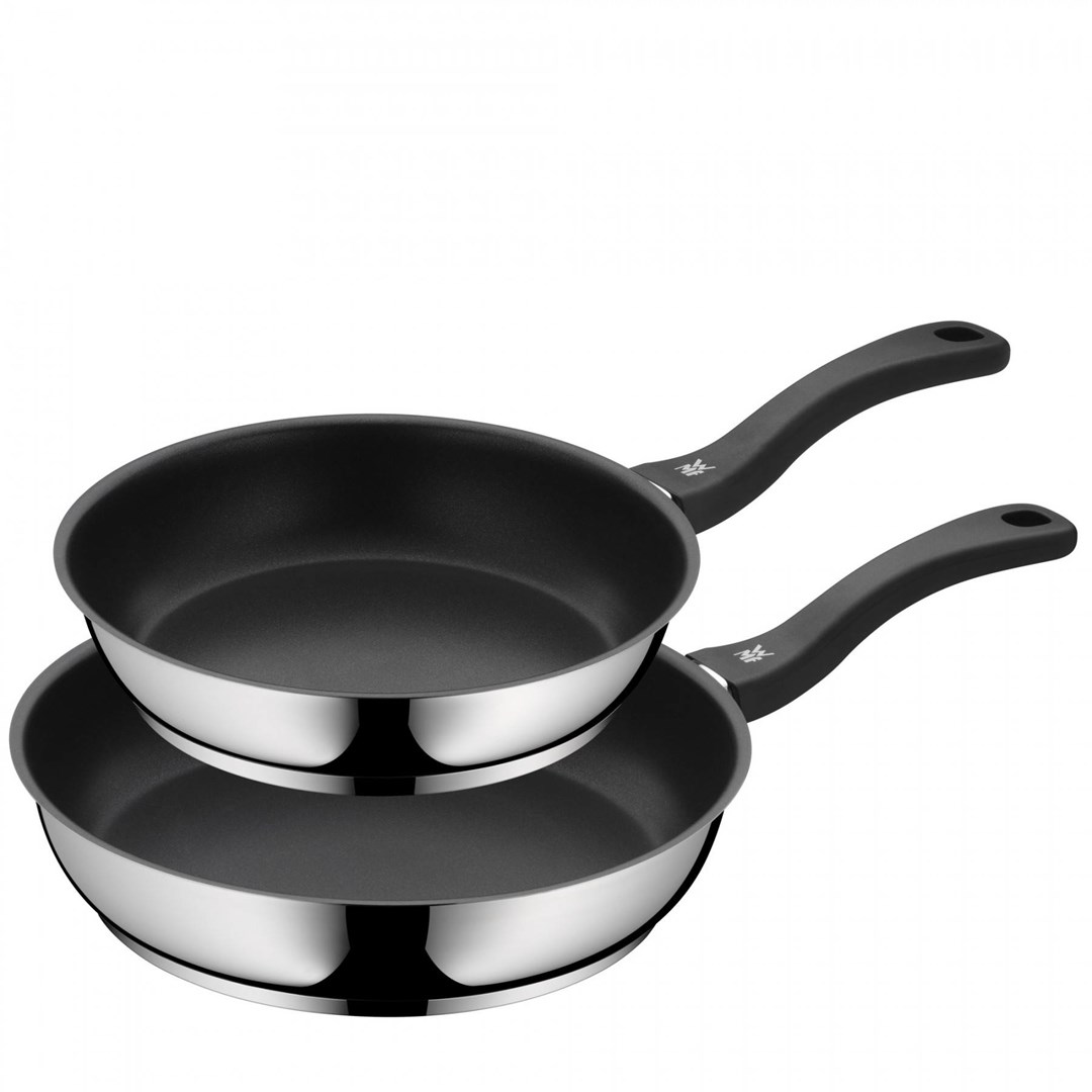 WMF 0733026299 pan set 2 pc(s) WMF 0733026299 pan set 2 pc(s)
