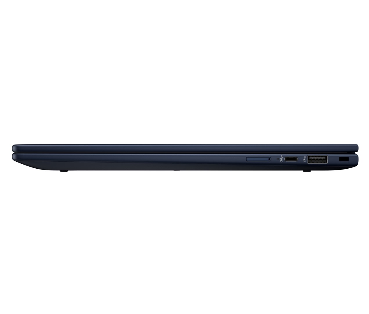 HP EliteBook X Flip G1i 14 inch Notebook Next Gen AI PC Copilot+ PC Intel Core Ultra 5 228V Hybrid (2in1) 35.6 cm (14") WUXGA Touchscreen 512 GB SSD Windows 11 Pro Blue HP EliteBook X Flip G1i 14 inch Notebook Next Gen AI PC Copilot+ PC Intel Core Ultra 5 228V Hybrid (2in1) 35.6 cm (14") WUXGA Touchscreen 512 GB SSD Windows 11 Pro Blue