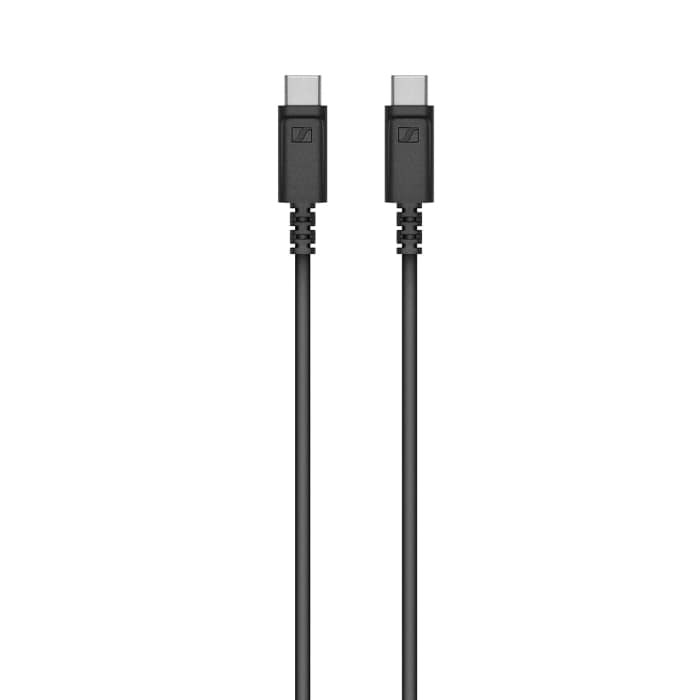 Sennheiser Profile - streaming microphone, condenser, cardioid Sennheiser Profile - streaming microphone, condenser, cardioid