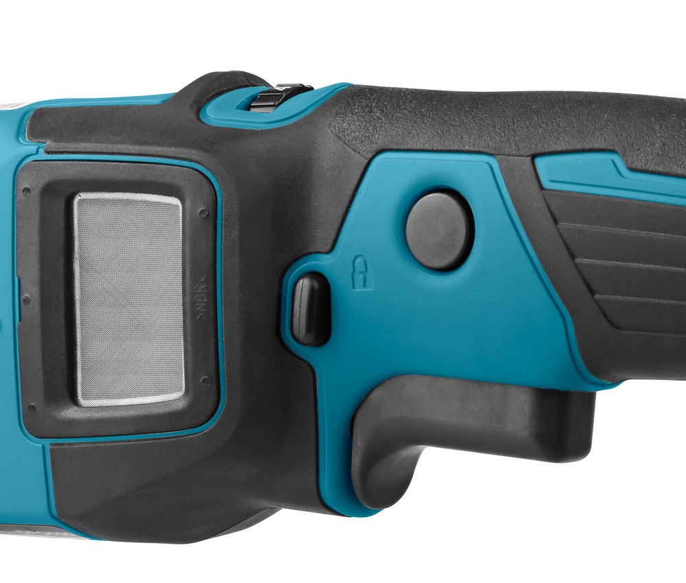 MAKITA POLISHER 18V DPO600Z 150mm MAKITA POLISHER 18V DPO600Z 150mm