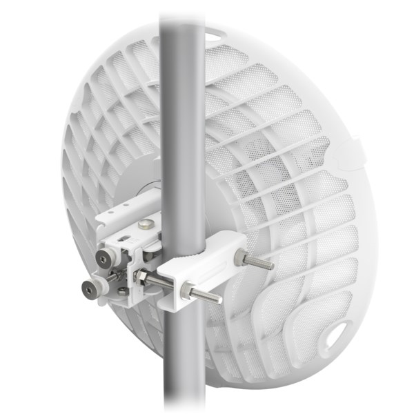 Ubiquiti 60G-PM network antenna accessory Antenna mount Ubiquiti 60G-PM network antenna accessory Antenna mount