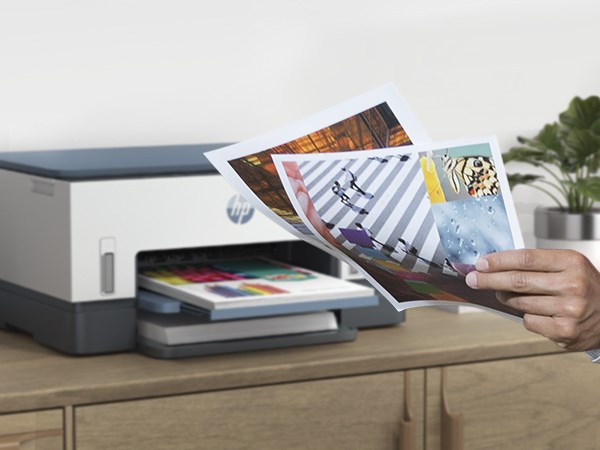 HP Smart Tank 670 All-in-One Thermal inkjet A4 4800 x 1200 DPI 12 ppm Wi-Fi HP Smart Tank 670 All-in-One Thermal inkjet A4 4800 x 1200 DPI 12 ppm Wi-Fi