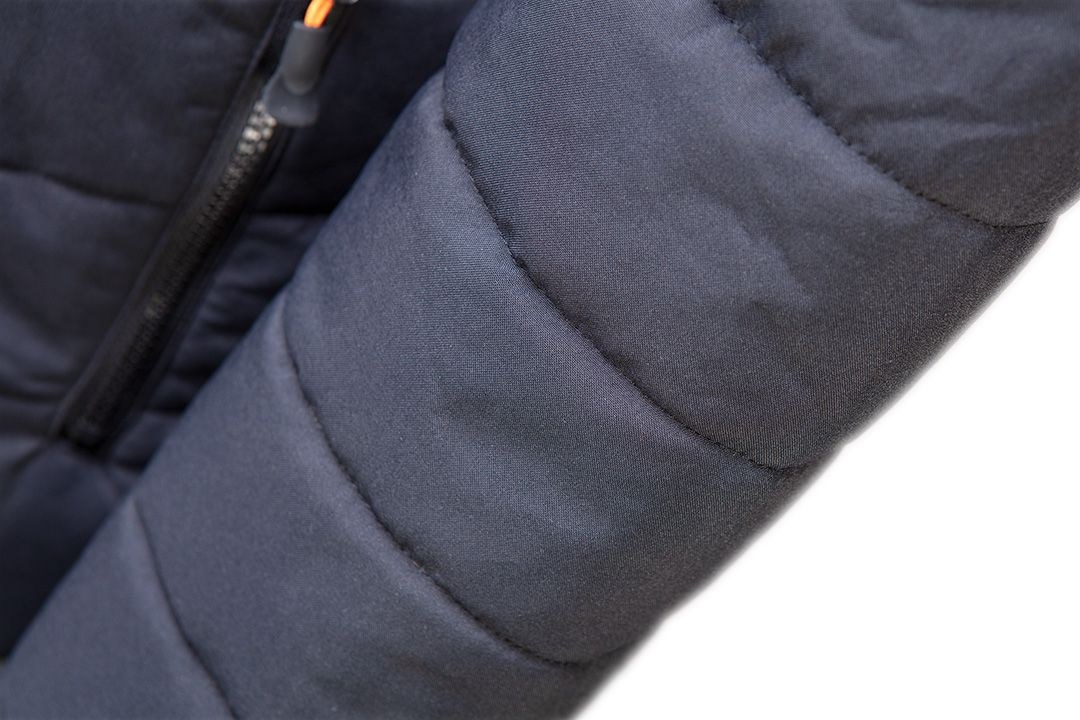 NEO tools 81-574-L work clothing Jacket NEO tools 81-574-L work clothing Jacket