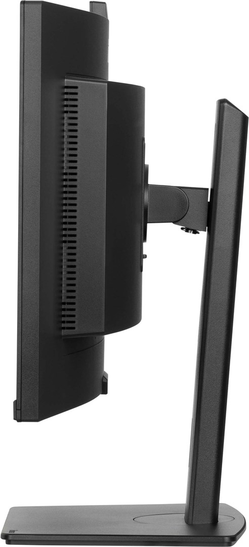 iiyama ProLite 34’’ VA UWQHD curved monitor with a built-in Windows Hello camera and microphone, USB-C Dock, LAN, KVM-Switch and 15cm height adjustable stand iiyama ProLite 34’’ VA UWQHD curved monitor with a built-in Windows Hello camera and microphone, USB-C Dock, LAN, KVM-Switch and 15cm height adjustable stand
