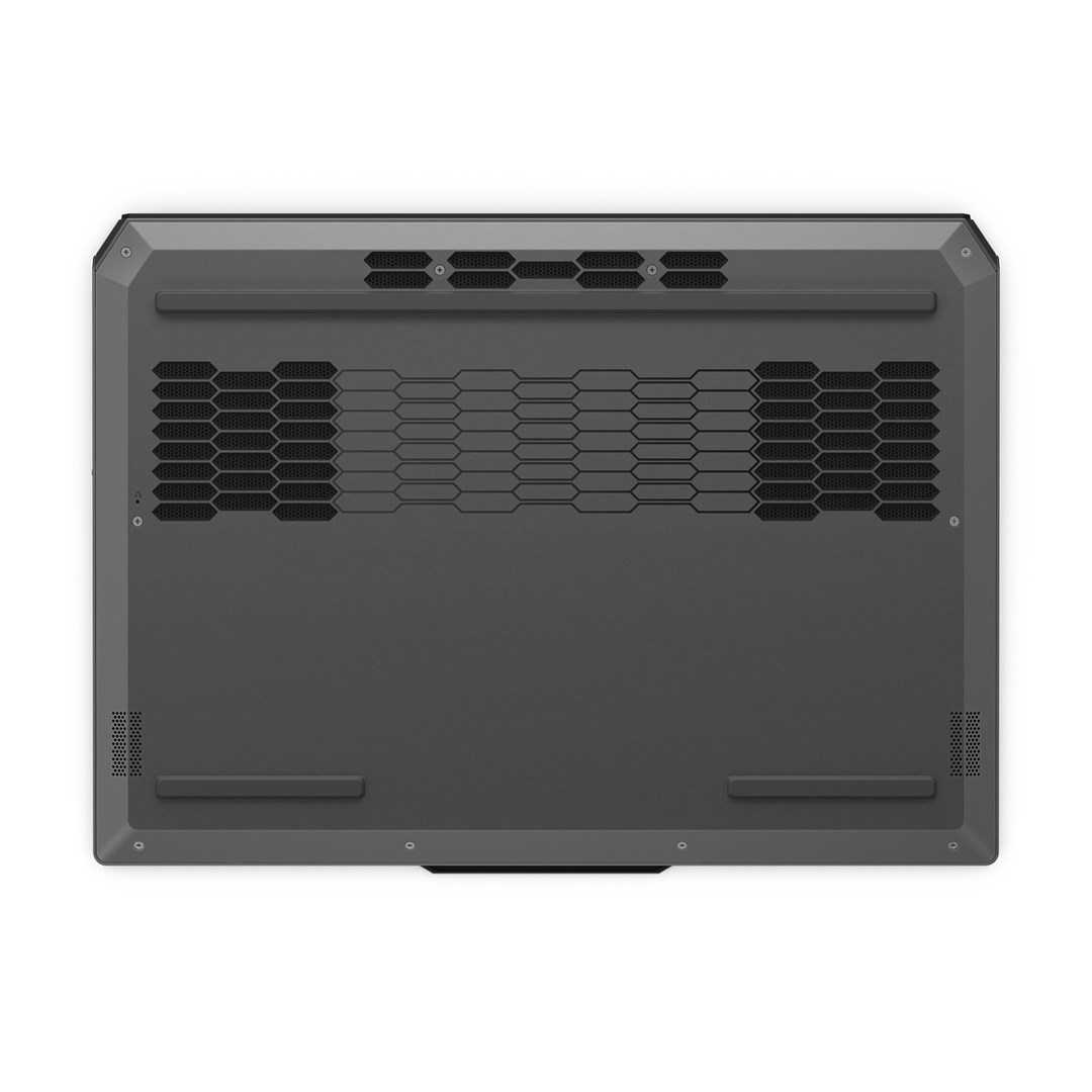 Lenovo LOQ AMD Ryzen™ 5 7235HS Laptop 39.6 cm (15.6") Full HD 16 GB DDR5-SDRAM 512 GB SSD NVIDIA GeForce RTX 3050 Wi-Fi 6 (802.11ax) NoOS Grey Lenovo LOQ AMD Ryzen™ 5 7235HS Laptop 39.6 cm (15.6") Full HD 16 GB DDR5-SDRAM 512 GB SSD NVIDIA GeForce RTX 3050 Wi-Fi 6 (802.11ax) NoOS Grey