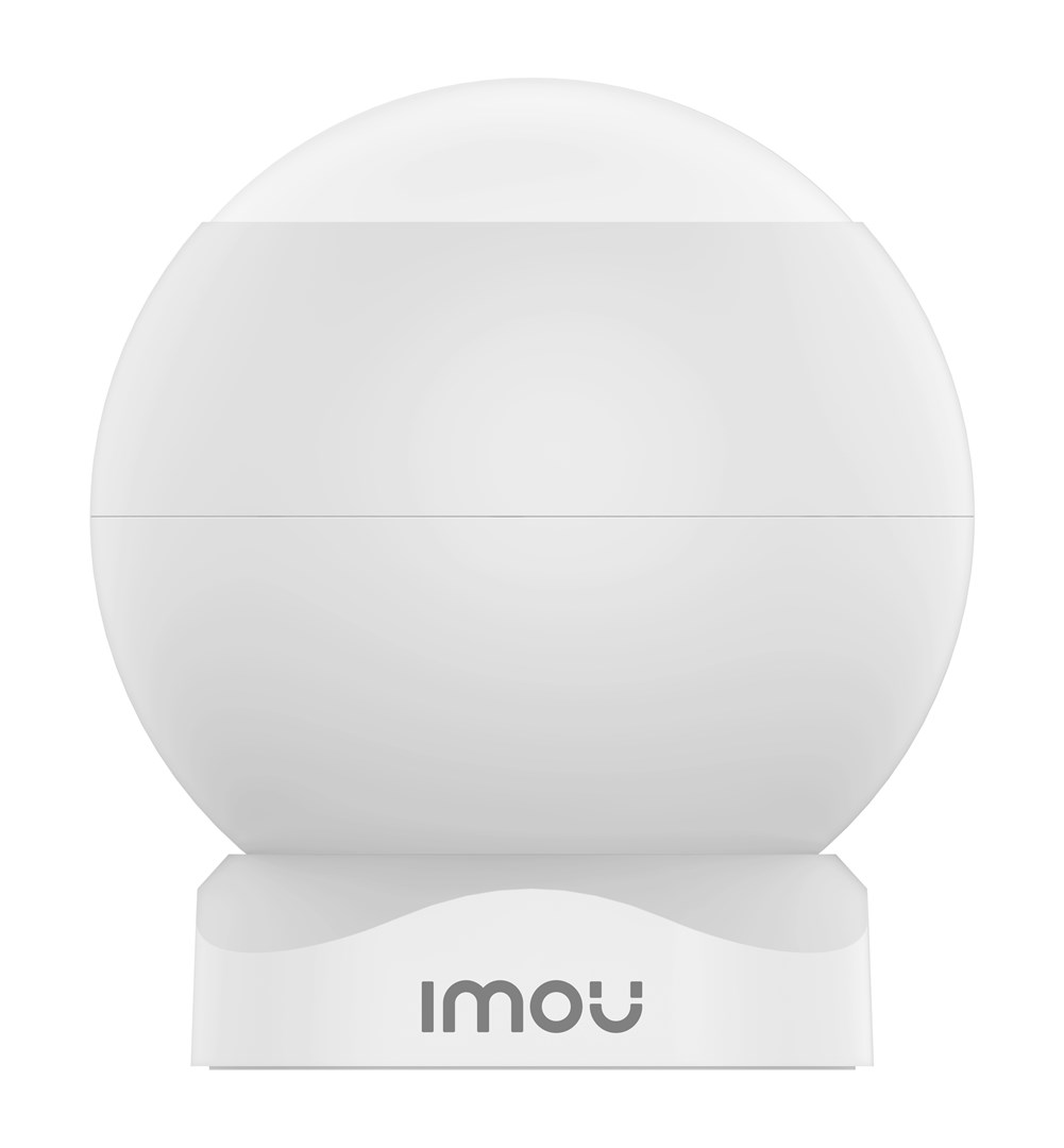 Imou Alarm Kit sensor set Imou Alarm Kit sensor set