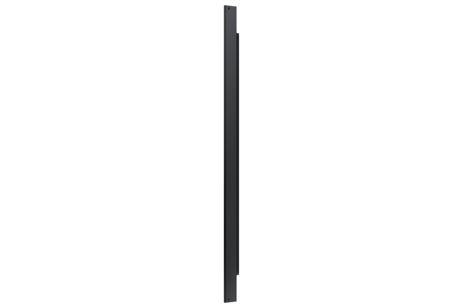 Samsung OM46B Digital signage flat panel 116.8 cm (46") LCD Wi-Fi 4000 cd/m² Full HD Black Tizen 5.0 24/7 Samsung OM46B Digital signage flat panel 116.8 cm (46") LCD Wi-Fi 4000 cd/m² Full HD Black Tizen 5.0 24/7