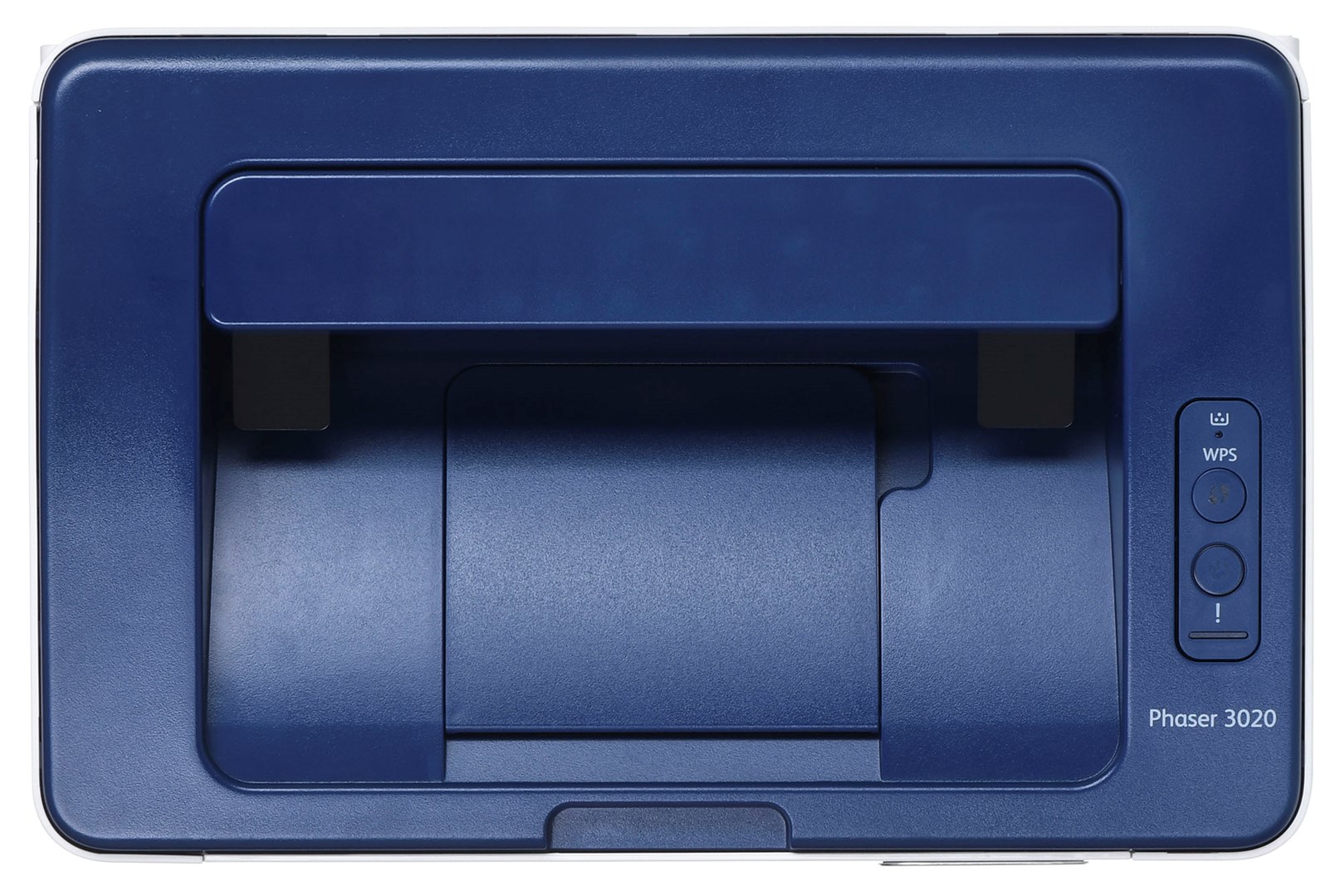 Xerox Phaser 3020 1200 x 1200 DPI A4 Wi-Fi Xerox Phaser 3020 1200 x 1200 DPI A4 Wi-Fi