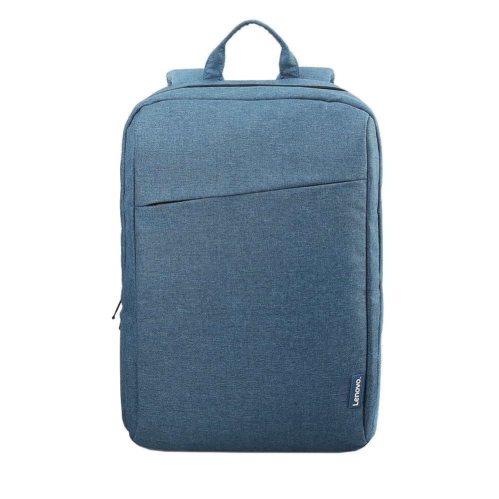 Lenovo B210 39.6 cm (15.6") Backpack Blue Lenovo B210 39.6 cm (15.6") Backpack Blue