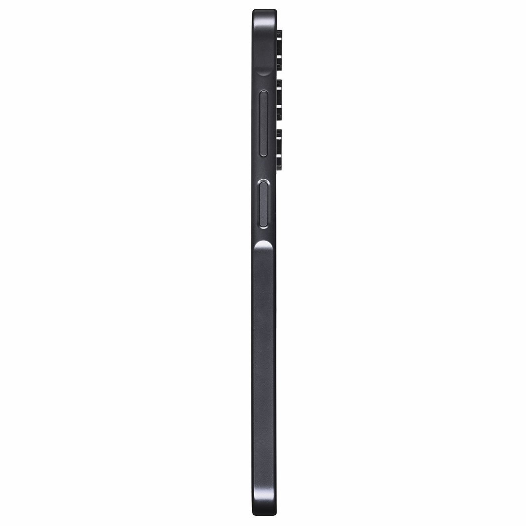 Samsung Galaxy SM-A165F/DSB 17 cm (6.7") Hybrid Dual SIM 4G USB Type-C 4 GB 128 GB 5000 mAh Black Samsung Galaxy SM-A165F/DSB 17 cm (6.7") Hybrid Dual SIM 4G USB Type-C 4 GB 128 GB 5000 mAh Black