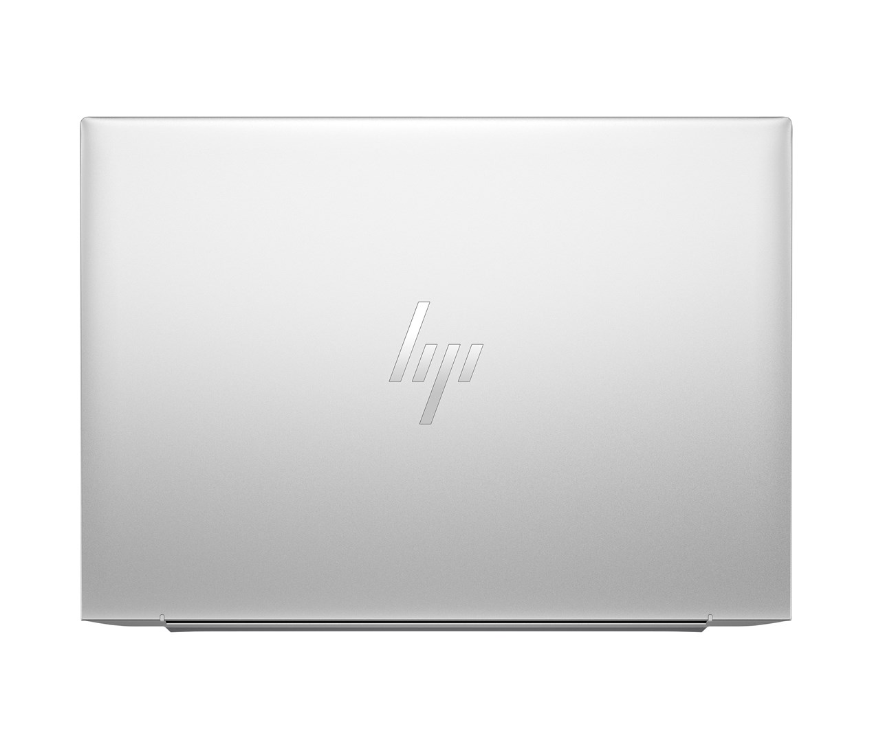 HP EliteBook 840 14 inch G11 Notebook PC Intel Core Ultra 7 165U Laptop 35.6 cm (14") WUXGA 16 GB DDR5-SDRAM 512 GB SSD Wi-Fi 6E (802.11ax) Windows 11 Pro Silver HP EliteBook 840 14 inch G11 Notebook PC Intel Core Ultra 7 165U Laptop 35.6 cm (14") WUXGA 16 GB DDR5-SDRAM 512 GB SSD Wi-Fi 6E (802.11ax) Windows 11 Pro Silver