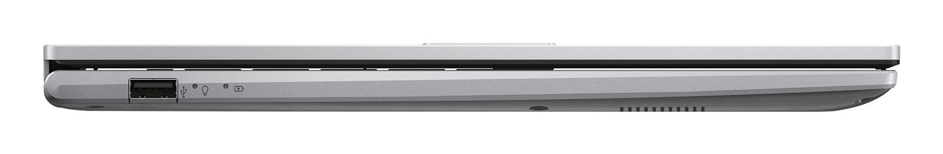 ASUS Vivobook 15 X1504VA-BQ3562W Intel® Core™ i3 i3-1315U Laptop 39.6 cm (15.6") Full HD 16 GB DDR4-SDRAM 512 GB SSD Wi-Fi 6 (802.11ax) Windows 11 Home Silver ASUS Vivobook 15 X1504VA-BQ3562W Intel® Core™ i3 i3-1315U Laptop 39.6 cm (15.6") Full HD 16 GB DDR4-SDRAM 512 GB SSD Wi-Fi 6 (802.11ax) Windows 11 Home Silver
