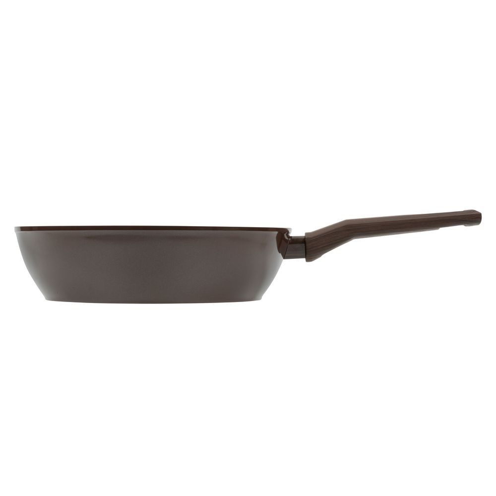 Resto Kitchenware Carina All-purpose pan Round Resto Kitchenware Carina All-purpose pan Round