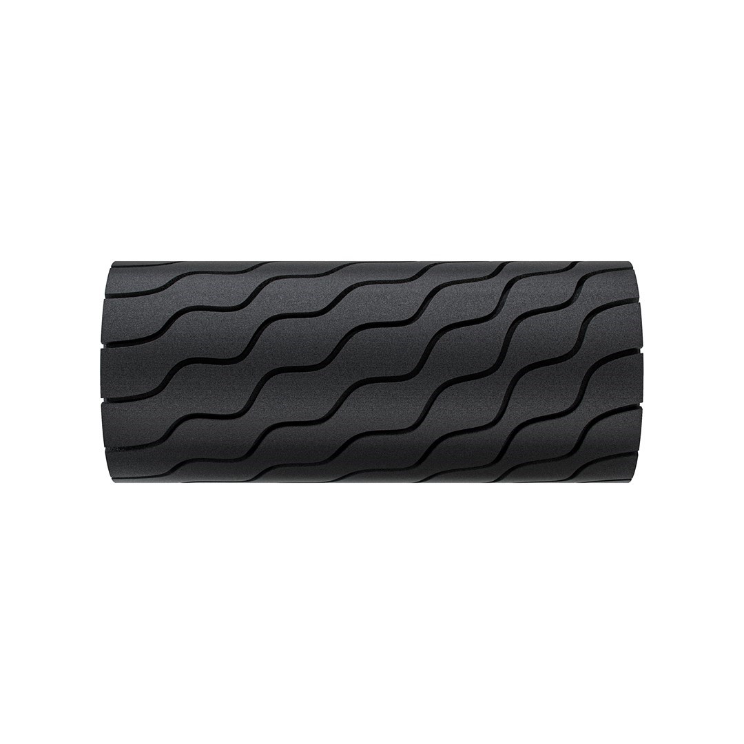 Theragun Roller massager Universal Black Theragun Roller massager Universal Black