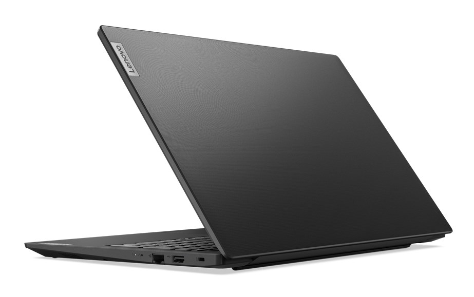 Lenovo V15 G4 IRU Intel® Core™ i5 i5-13420H Laptop 39.6 cm (15.6") Full HD 16 GB DDR4-SDRAM 512 GB SSD Wi-Fi 5 (802.11ac) Windows 11 Pro English Black Lenovo V15 G4 IRU Intel® Core™ i5 i5-13420H Laptop 39.6 cm (15.6") Full HD 16 GB DDR4-SDRAM 512 GB SSD Wi-Fi 5 (802.11ac) Windows 11 Pro English Black