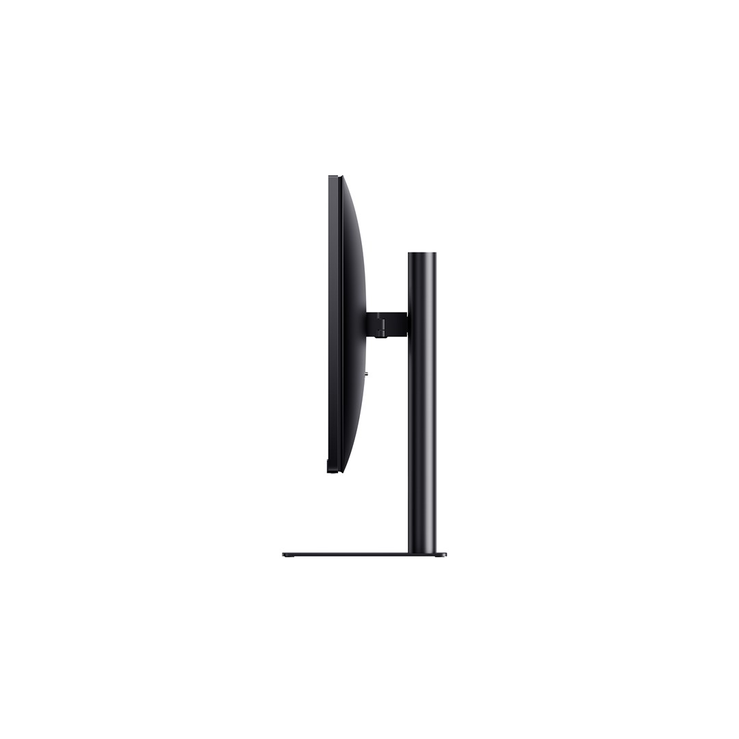 Xiaomi BHR5039GL computer monitor 68.6 cm (27") 2560 x 1440 pixels Quad HD Black Xiaomi BHR5039GL computer monitor 68.6 cm (27") 2560 x 1440 pixels Quad HD Black