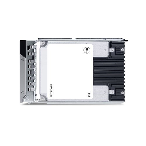 DELL 345-BECQ internal solid state drive 960 GB 2.5" Serial ATA III DELL 345-BECQ internal solid state drive 960 GB 2.5" Serial ATA III