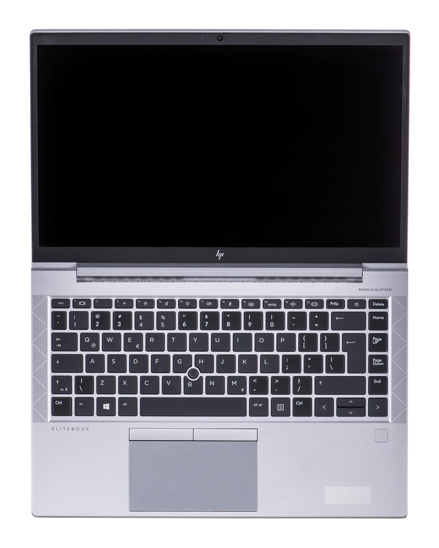 HP EliteBook 845 G7 AMD RYZEN 5 PRO 4650U 16GB 256GB SSD 14" FHD Win11pro Used US QWERTY HP EliteBook 845 G7 AMD RYZEN 5 PRO 4650U 16GB 256GB SSD 14" FHD Win11pro Used US QWERTY