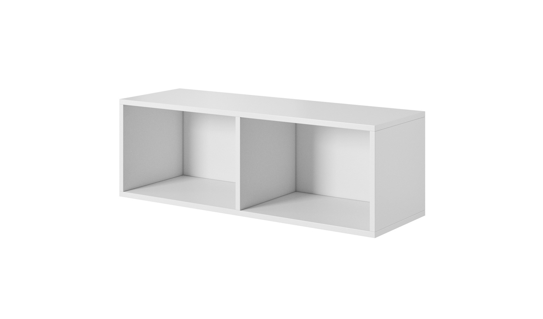 Cama living room furniture set ROCO 16 (RO1+RO2+RO3+RO4) white/white/black Cama living room furniture set ROCO 16 (RO1+RO2+RO3+RO4) white/white/black