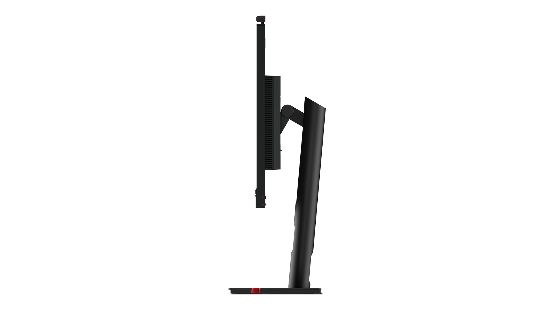 Lenovo ThinkVision T27hv-30 LED display 68.6 cm (27") 2560 x 1440 pixels Quad HD Black Lenovo ThinkVision T27hv-30 LED display 68.6 cm (27") 2560 x 1440 pixels Quad HD Black