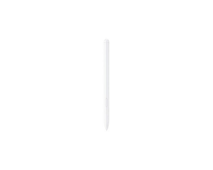 Samsung Galaxy Tab S10 FE+ 5G Samsung Exynos LTE-TDD & LTE-FDD 128 GB 33.3 cm (13.1") 8 GB Wi-Fi 6 (802.11ax) Silver Samsung Galaxy Tab S10 FE+ 5G Samsung Exynos LTE-TDD & LTE-FDD 128 GB 33.3 cm (13.1") 8 GB Wi-Fi 6 (802.11ax) Silver