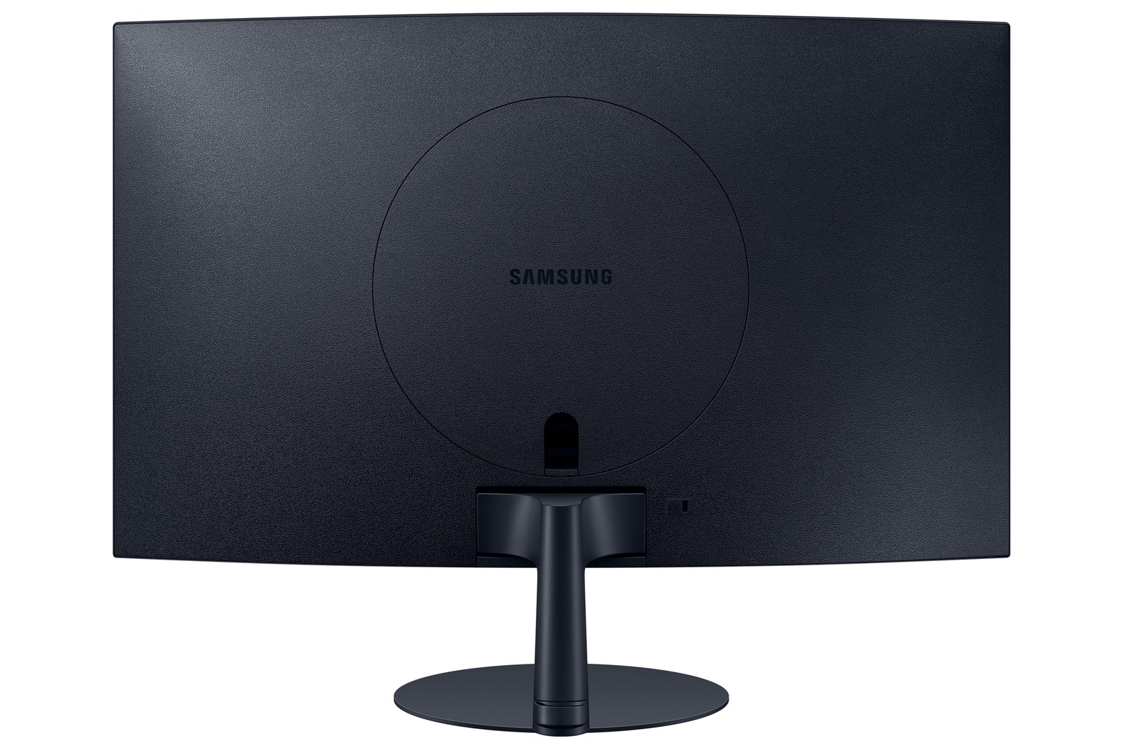 Samsung Serie 3 68,6cm S27C390EAU 16:9 (27") schwarz Samsung Serie 3 68,6cm S27C390EAU 16:9 (27") schwarz