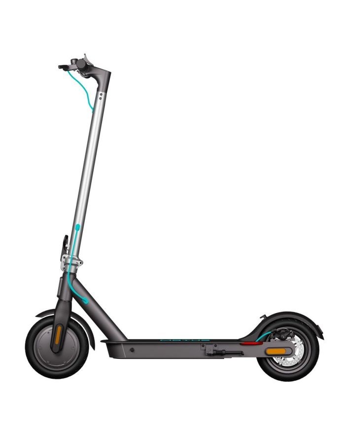 Electric scooter MOTUS Scooty 8,5 Lite Electric scooter MOTUS Scooty 8,5 Lite