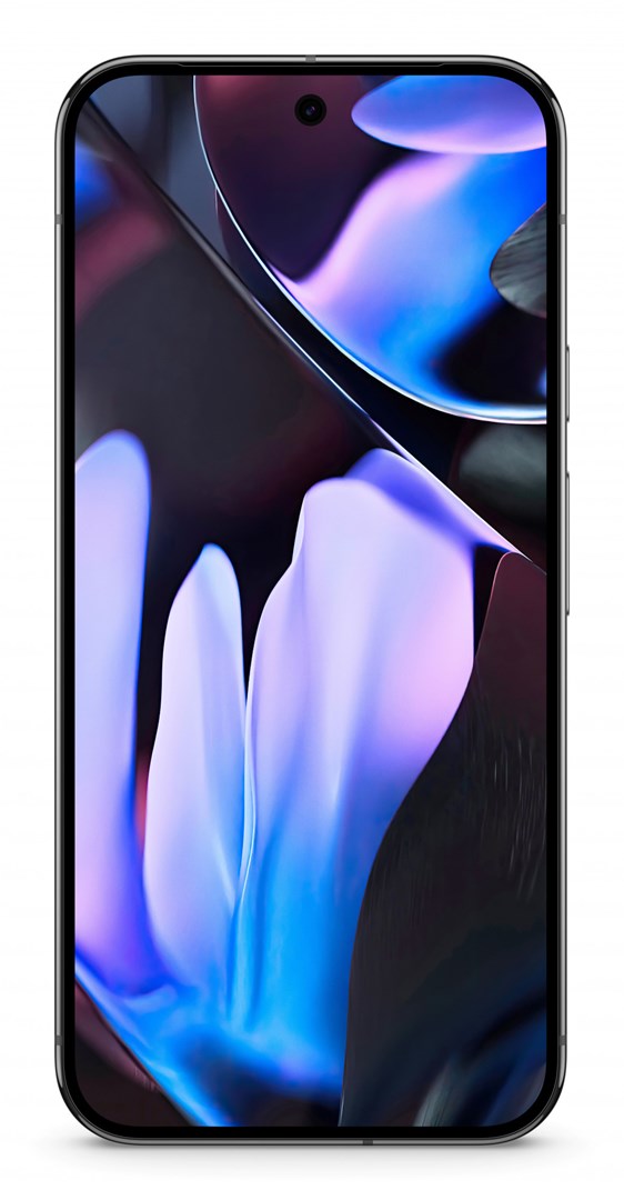 Google Pixel 9 Pro XL 6.8" Dual SIM Android 14 5G USB Type-C 16 GB 128 GB 5060 mAh Black Google Pixel 9 Pro XL 6.8" Dual SIM Android 14 5G USB Type-C 16 GB 128 GB 5060 mAh Black