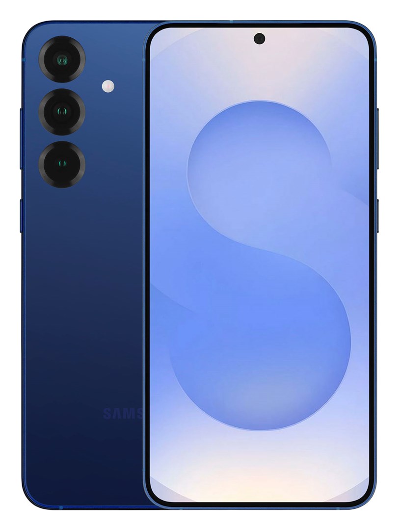 Samsung Galaxy S25+ 17 cm (6.7") Dual SIM Android 15 5G USB Type-C 12 GB 512 GB 4900 mAh Navy Samsung Galaxy S25+ 17 cm (6.7") Dual SIM Android 15 5G USB Type-C 12 GB 512 GB 4900 mAh Navy