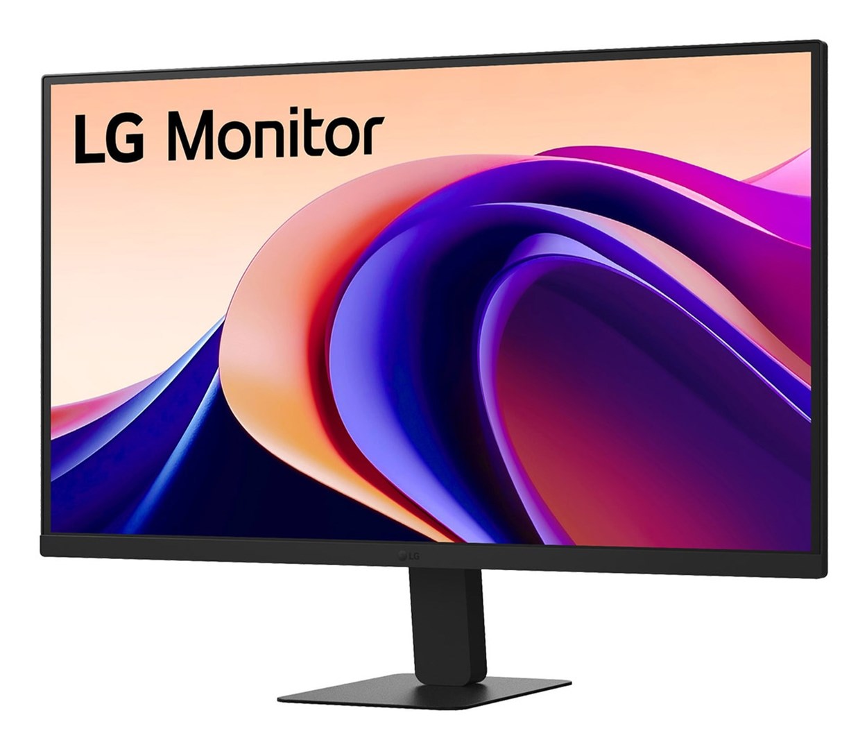 LCD Monitor 27" IPS/27U631A-B LG LCD Monitor 27" IPS/27U631A-B LG