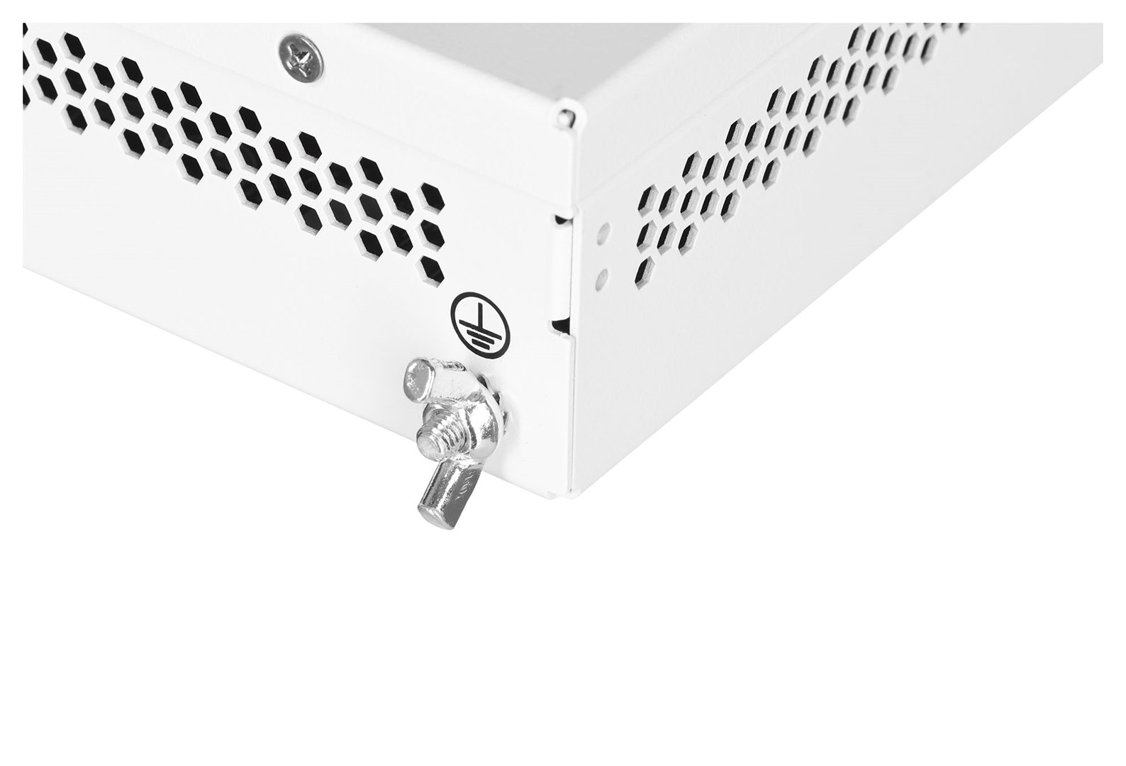 Mikrotik CSS610-8G-2S+IN network switch Gigabit Ethernet (10/100/1000) Power over Ethernet (PoE) White Mikrotik CSS610-8G-2S+IN network switch Gigabit Ethernet (10/100/1000) Power over Ethernet (PoE) White
