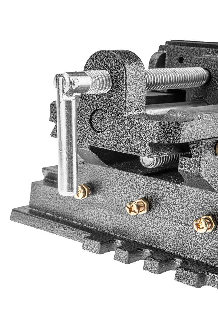 NEO tools 35-035 bench vices NEO tools 35-035 bench vices