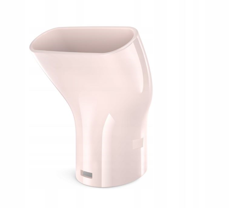 Philips 3000 series BHA310/00 hair styling tool Hair styling kit Warm Gold, White 800 W 1.8 m Philips 3000 series BHA310/00 hair styling tool Hair styling kit Warm Gold, White 800 W 1.8 m