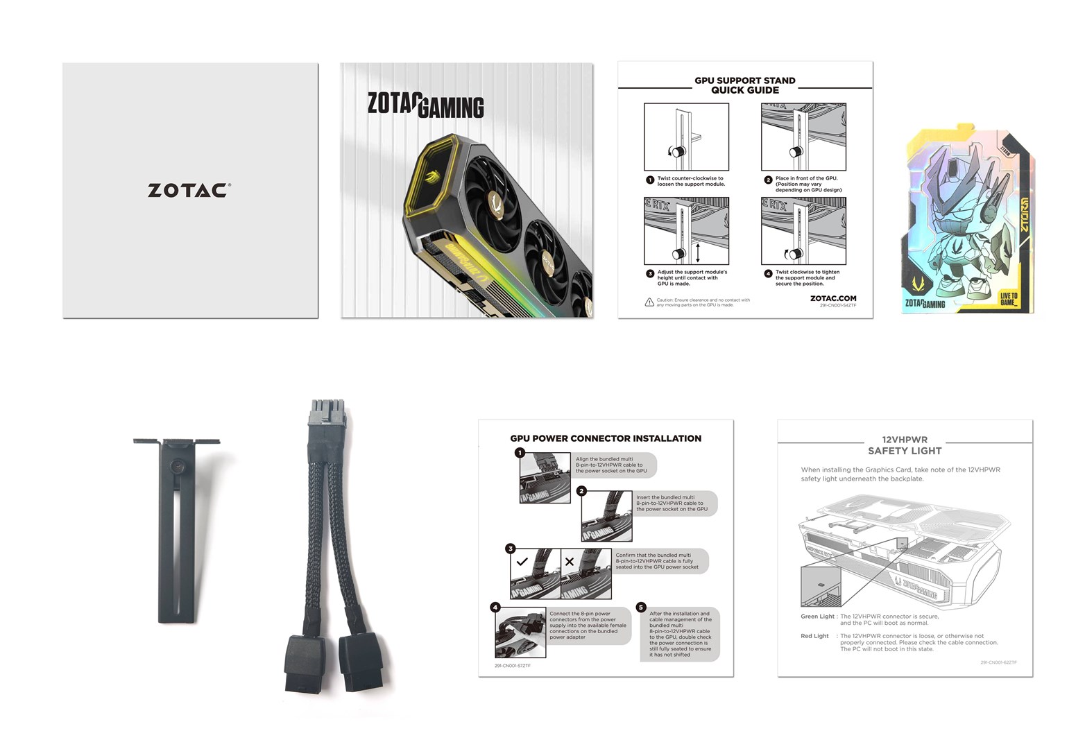 Zotac GAMING GeForce RTX 5070 Ti SOLID SFF OC NVIDIA 16 GB GDDR7 Zotac GAMING GeForce RTX 5070 Ti SOLID SFF OC NVIDIA 16 GB GDDR7