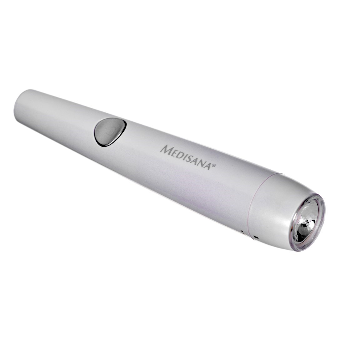 Medisana DC 300 Medisana DC 300