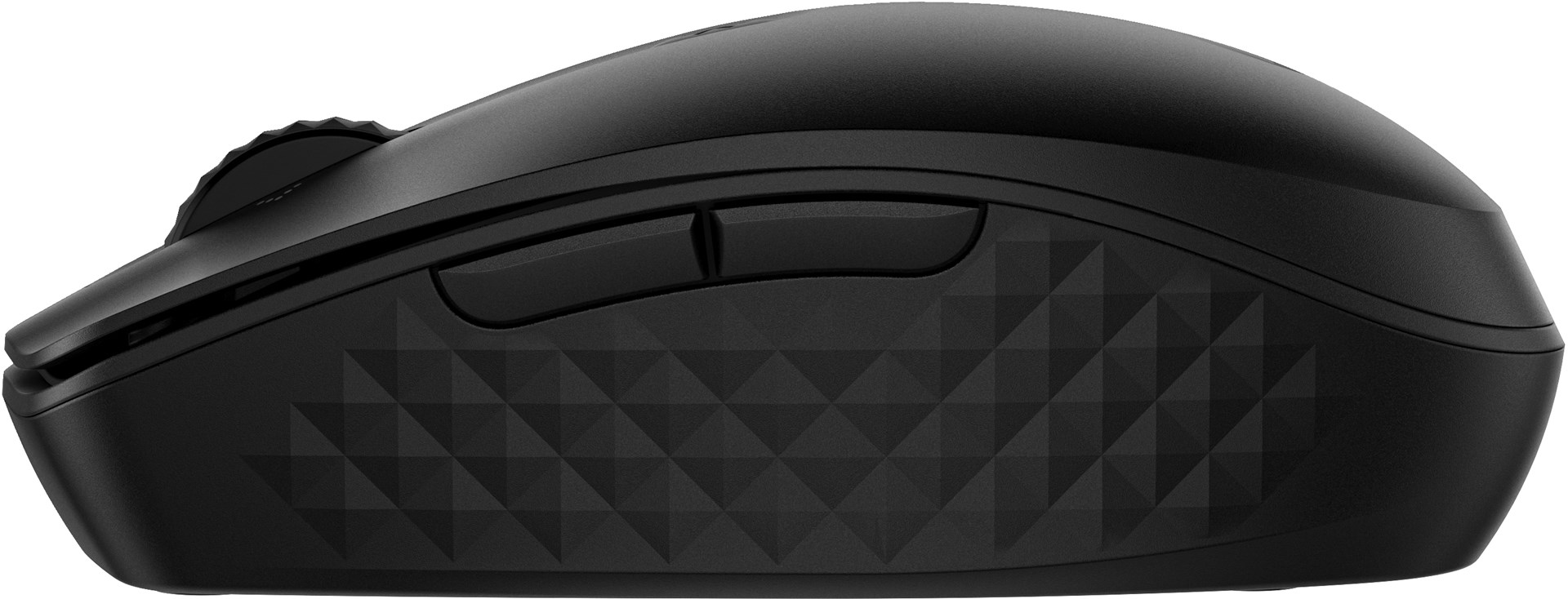 HP 420 Programmable Bluetooth Mouse HP 420 Programmable Bluetooth Mouse