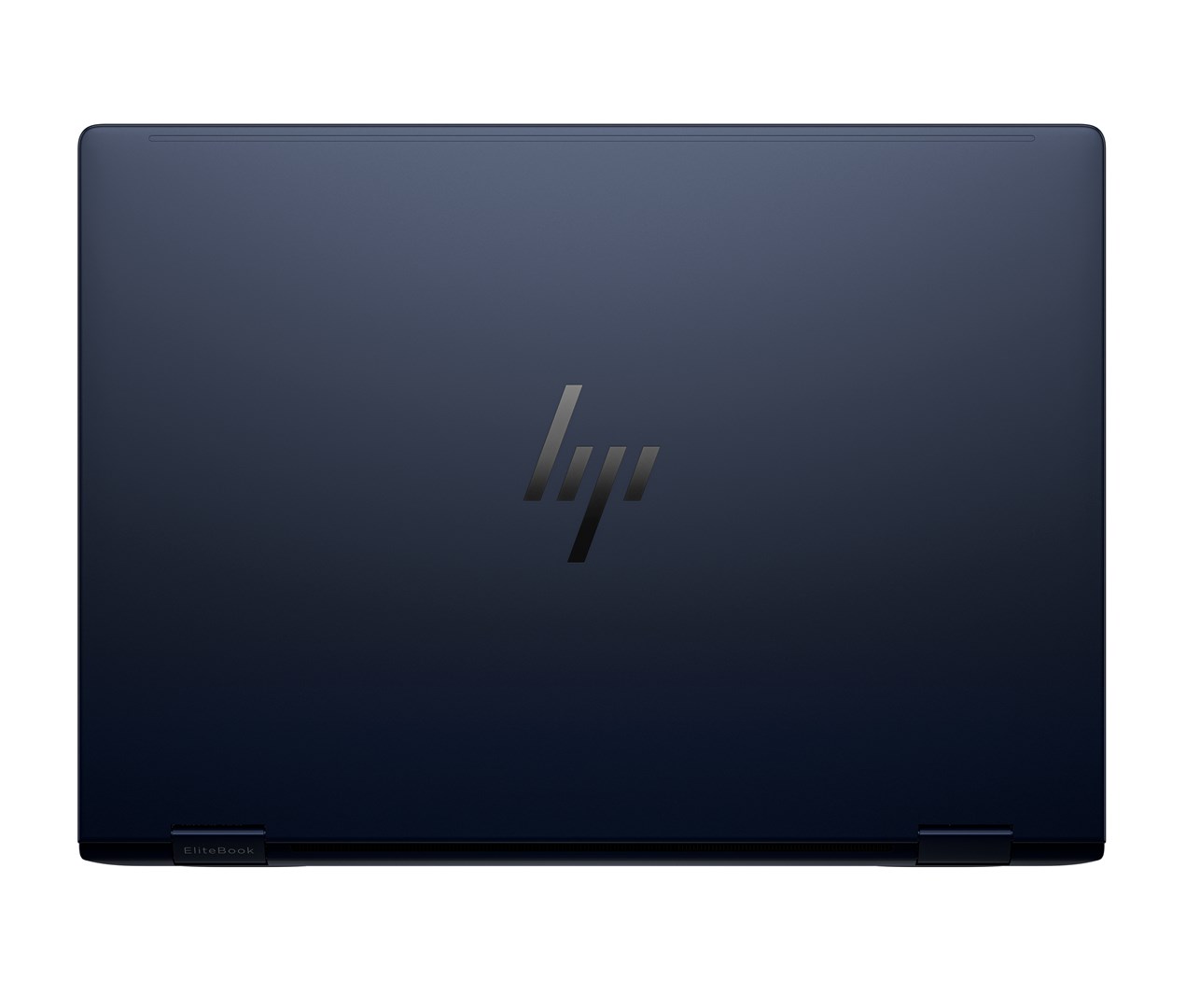 HP EliteBook X Flip G1i Next Gen AI Copilot+ PC Intel Core Ultra 7 258V Hybrid (2-in-1) 35.6 cm (14") 2.5K Touchscreen 32 GB LPDDR5x-SDRAM 1 TB SSD Wi-Fi 7 (802.11be) Windows 11 Pro Blue HP EliteBook X Flip G1i Next Gen AI Copilot+ PC Intel Core Ultra 7 258V Hybrid (2-in-1) 35.6 cm (14") 2.5K Touchscreen 32 GB LPDDR5x-SDRAM 1 TB SSD Wi-Fi 7 (802.11be) Windows 11 Pro Blue
