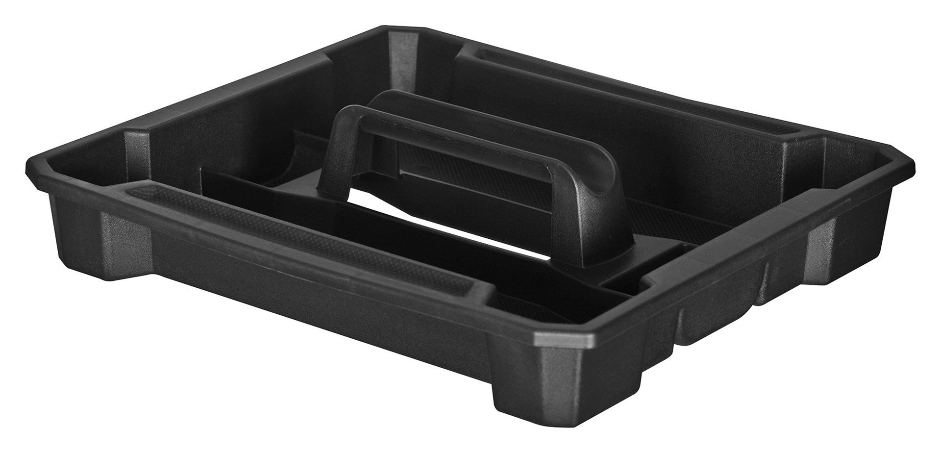 TSTAK toolbox on wheels Dewalt DWST83347-1 TSTAK toolbox on wheels Dewalt DWST83347-1