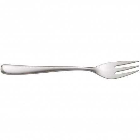 WMF Vision 1271916330 flatware set 30 pc(s) Stainless steel WMF Vision 1271916330 flatware set 30 pc(s) Stainless steel