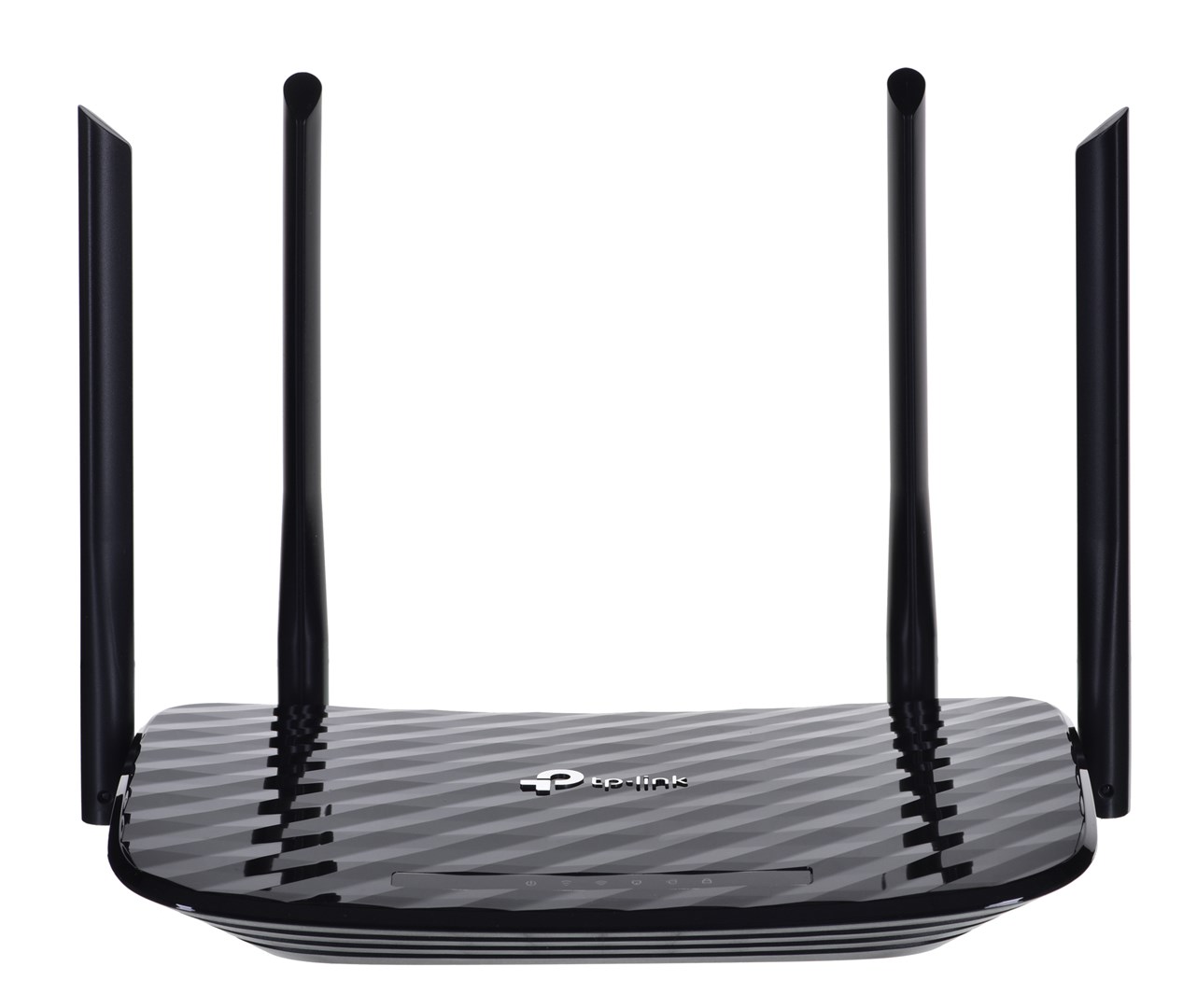 Router TP-LINK EC225-G5 Router TP-LINK EC225-G5