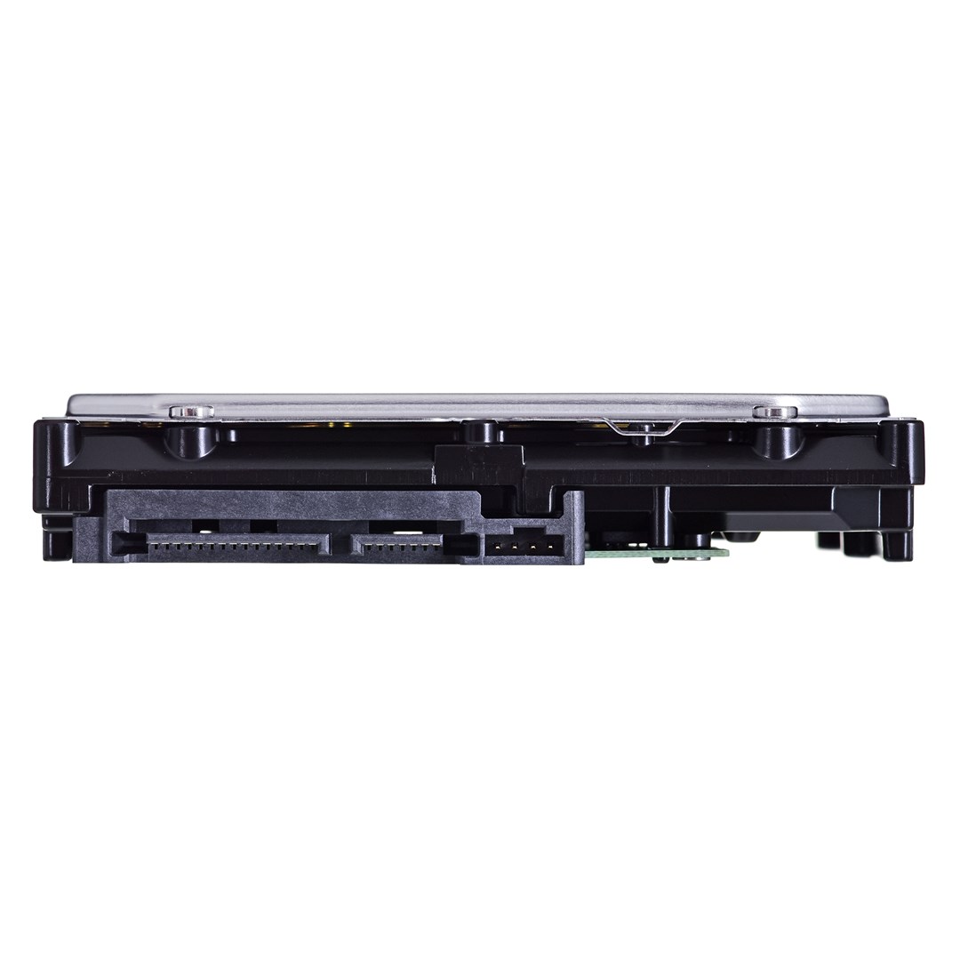 Seagate SkyHawk internal hard drive 1 TB 256 MB 3.5" Serial ATA III (ST1000VX013) Seagate SkyHawk internal hard drive 1 TB 256 MB 3.5" Serial ATA III (ST1000VX013)