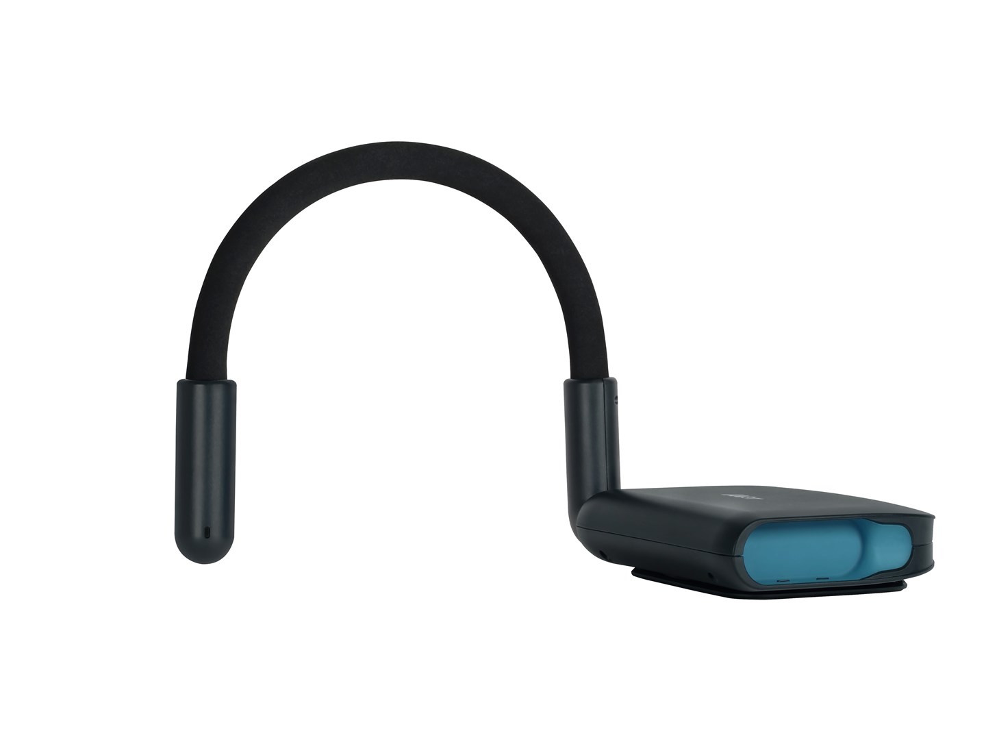 AVer U70i Visualizer AVer U70i Visualizer