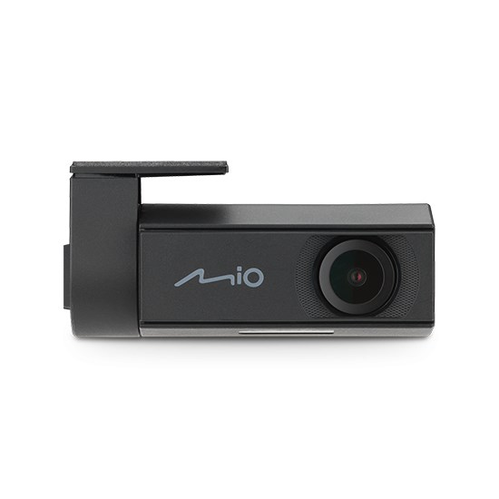 Mio 955W Dual 4K Ultra HD Wi-Fi USB Black Mio 955W Dual 4K Ultra HD Wi-Fi USB Black