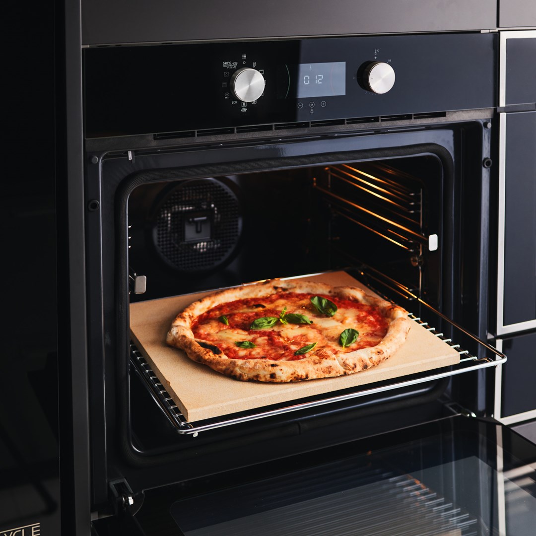 Teka HLB 8510 P 70 L Black Teka HLB 8510 P 70 L Black