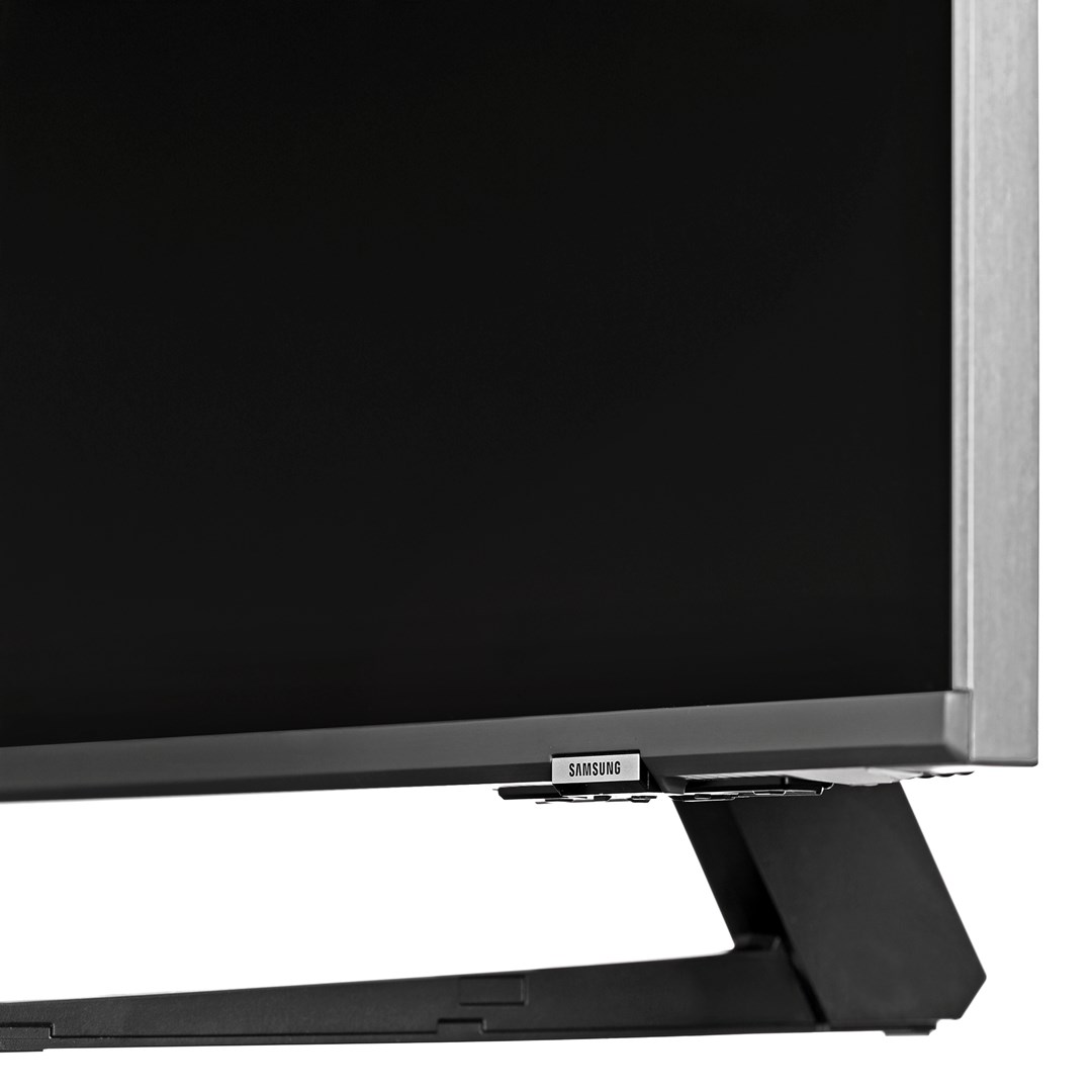 Samsung QE75QN85FAU 190,5 cm (75") 4K Ultra HD Smart TV Wi-Fi Silver Samsung QE75QN85FAU 190,5 cm (75") 4K Ultra HD Smart TV Wi-Fi Silver