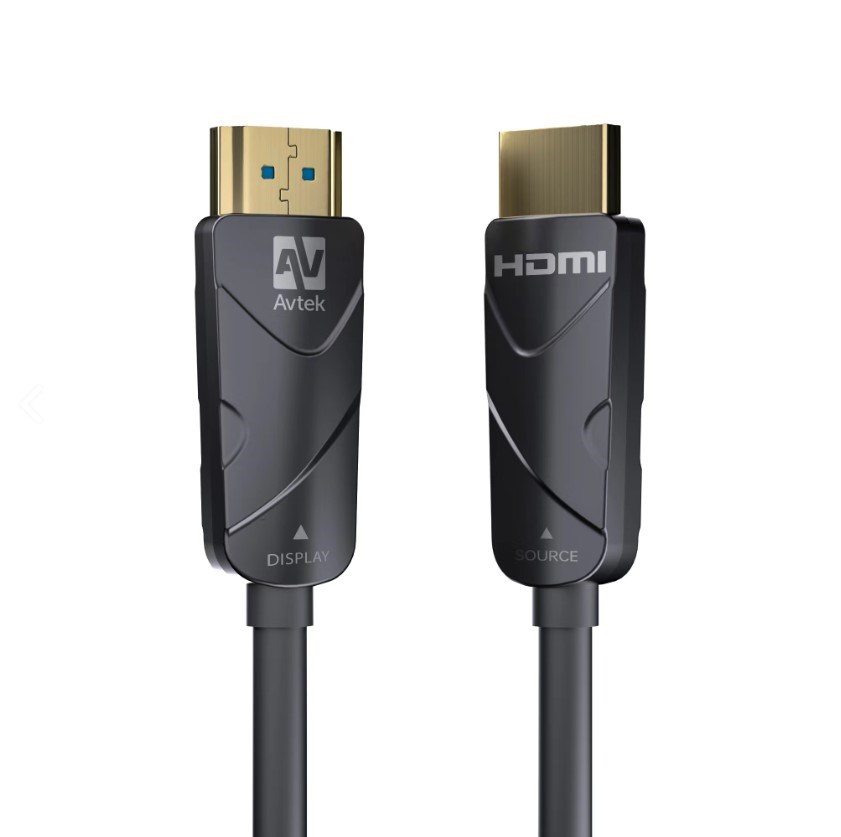Avtek Active HDMI Cable 20m Avtek Active HDMI Cable 20m