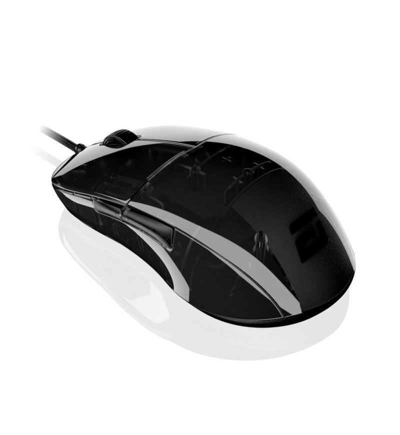 Endgame Gear XM1r Gaming Mouse - Dark Reflex Endgame Gear XM1r Gaming Mouse - Dark Reflex