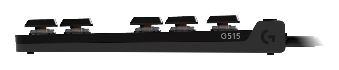 KB CINDEREL COR CDM/MIX US INTL/EMEA28I-935 BLACK RETAIL USB KB CINDEREL COR CDM/MIX US INTL/EMEA28I-935 BLACK RETAIL USB